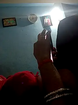 beutiful hot online show from 12-01-25, 05:07