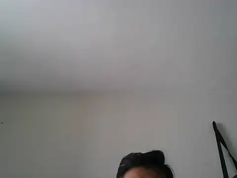 Snapshot of ivana_latina chatting on 11-14-25, 06:17 ivana latina online show from 11-14-25, 06:17