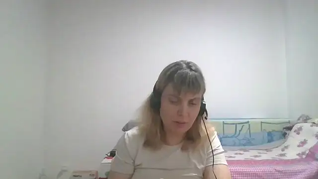 CherieAdair online show from 11-15-25, 03:52