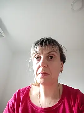 CherieAdair online show from 11-23-25, 11:54