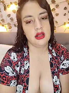 White Queen 1 online show from 11-21-25, 09:02