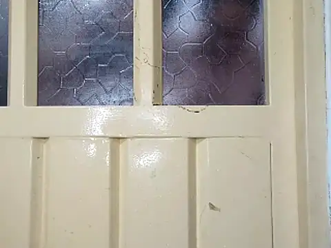 White Queen 1 online show from 01-15-26, 02:27