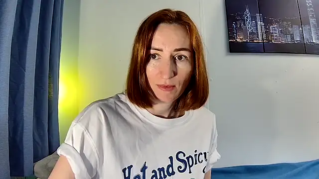 Leila cam18 online show from 01-09-26, 05:04