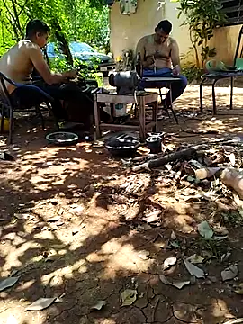 Snapshot of joselo2217 chatting on 11-26-25, 04:52 joselo2217 online show from 11-26-25, 04:52