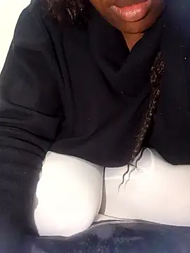 mirna96 online show from 01-11-26, 05:07