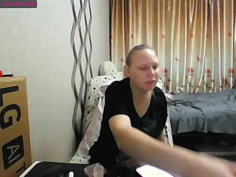 Snapshot of JenniDeep chatting on 11-30-25, 03:16 JenniDeep online show from 11-30-25, 03:16