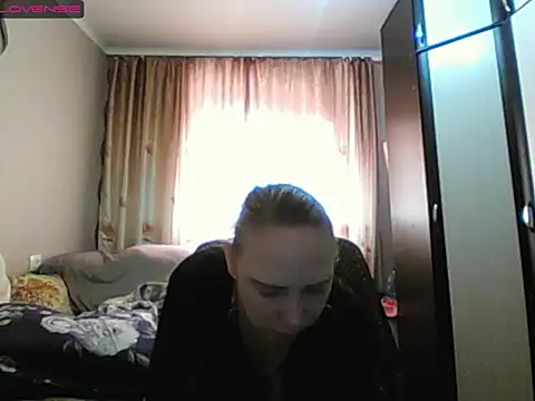 Snapshot of JenniDeep chatting on 01-15-26, 07:57 JenniDeep online show from 01-15-26, 07:57