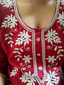 isha sharma2002 online show from 11-28-25, 06:27