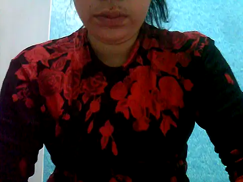 isha sharma2002 online show from 01-06-26, 01:04