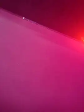 Adriana2877 online show from 11-12-25, 07:57