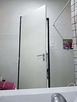 miturikento online show from 11-14-25, 12:09