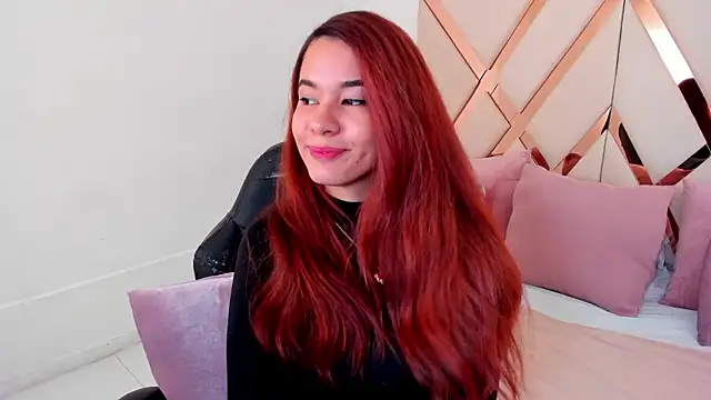 avrilwaynee online show from 02-03-26, 11:59