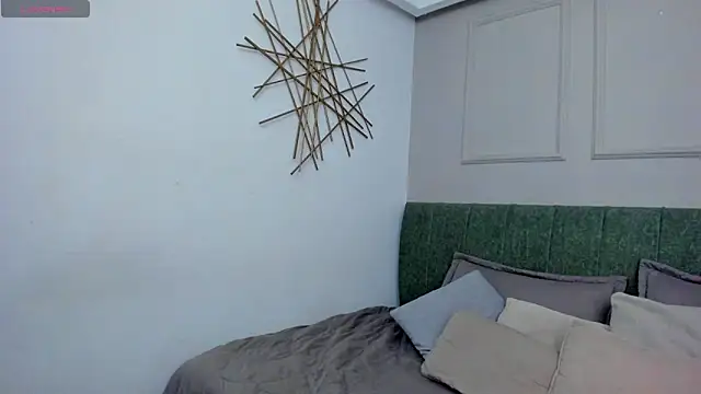 Dulce emi online show from 02-15-26, 12:14