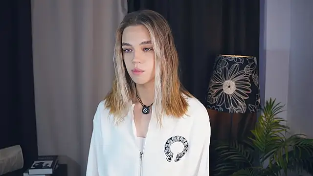 UteKolic online show from 11-16-25, 08:20