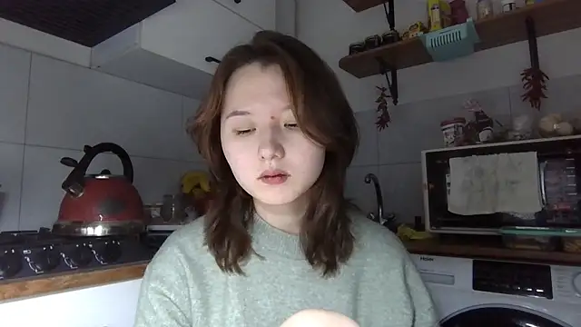 Snapshot of DeenaCaho chatting on 11-21-25, 03:11 DeenaCaho online show from 11-21-25, 03:11