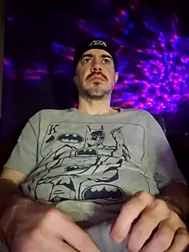 wilburydeznutz online show from 02-07-26, 11:19