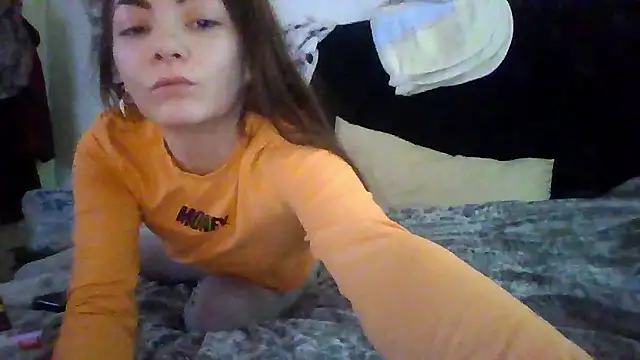 Snapshot of badbaby25 chatting on 01-09-26, 01:03 badbaby25 online show from 01-09-26, 01:03
