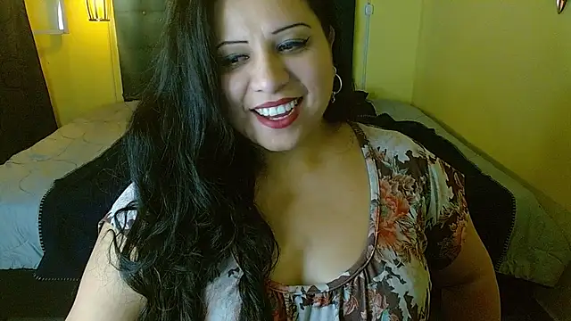Snapshot of Catalinajane1 chatting on 07-04-26, 07:53 Catalinajane1 online show from 07-04-26, 07:53