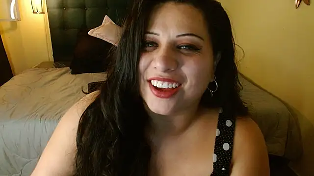 Snapshot of Catalinajane1 chatting on 07-07-26, 07:23 Catalinajane1 online show from 07-07-26, 07:23