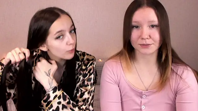 Snapshot of playful_pantherr chatting on 12-17-25, 08:26 playful pantherr online show from 12-17-25, 08:26