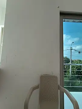 ginny ross online show from 02-19-26, 02:02