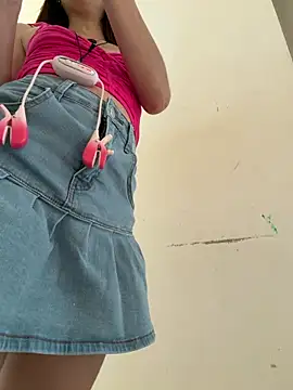 ginny ross online show from 03-29-26, 03:45