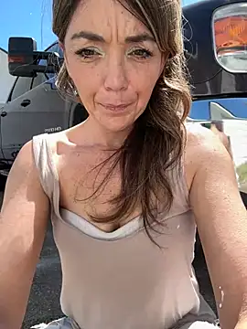 miatate online show from 03-19-26, 05:50