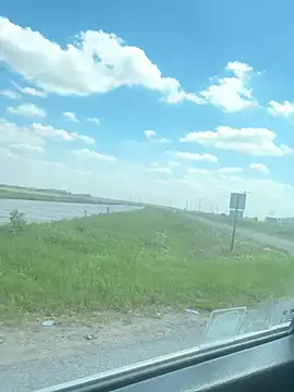 miatate online show from 03-21-26, 08:01