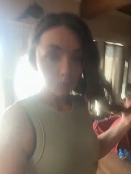 miatate online show from 03-22-26, 08:56