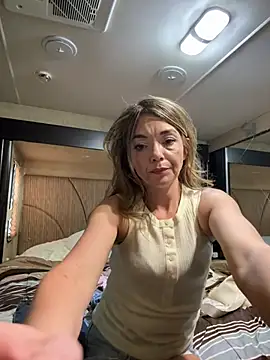 miatate online show from 04-06-26, 10:44