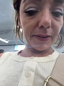 miatate online show from 04-25-26, 07:44