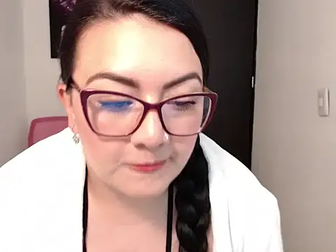 Sam  savage online show from 11-20-25, 08:52