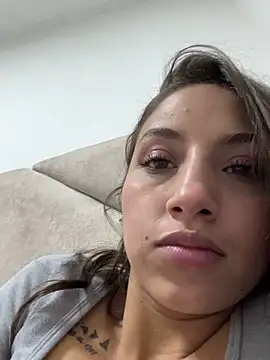 Paulett Smith online show from 02-25-26, 12:31