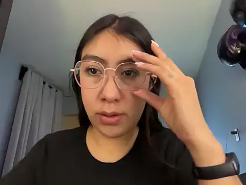 BabiSander11 online show from 11-25-25, 08:31