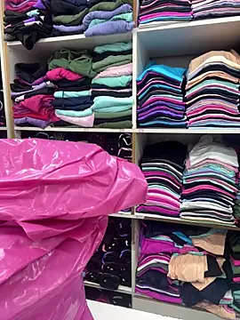 Monahliza online show from 12-01-25, 03:28