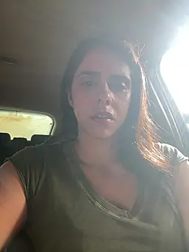 Monahliza online show from 02-13-26, 10:55