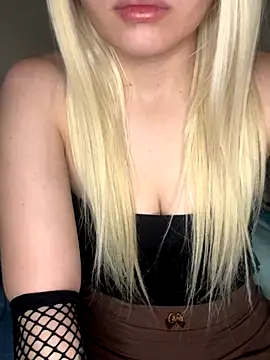 ruskalida online show from 11-13-25, 04:44