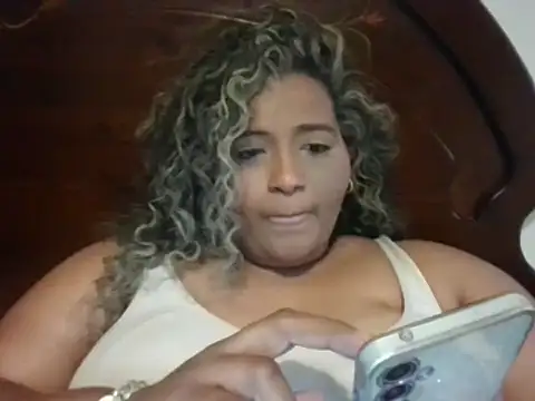 Snapshot of nanda6_sexy chatting on 02-09-26, 03:05 nanda6 sexy online show from 02-09-26, 03:05