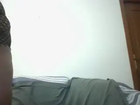 Snapshot of nanda6_sexy chatting on 03-10-26, 10:26 nanda6 sexy online show from 03-10-26, 10:26