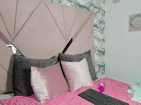 anna jules online show from 12-19-25, 11:39