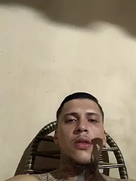 Ryanzl017 online show from 11-13-25, 10:08