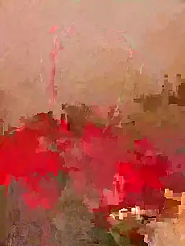 sarah zineb online show from 11-13-25, 01:48