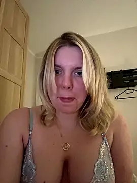 Nallinee online show from 01-10-26, 01:07