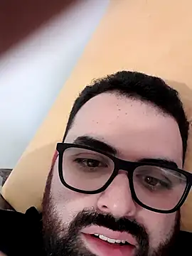 julianlondo111 online show from 02-25-26, 11:14