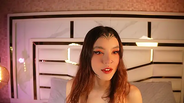 nix wolf online show from 04-18-26, 12:42