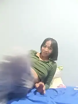 alexandra100gg online show from 11-13-25, 02:43