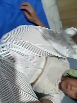 alexandra100gg online show from 11-14-25, 08:07