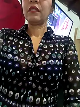 alexandra100gg online show from 11-17-25, 08:47