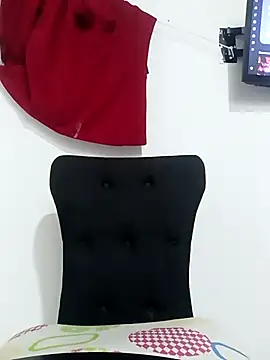 alexandra100gg online show from 11-18-25, 11:37