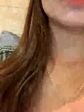 Diana-sexyy online show from 12-02-25, 01:11